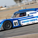 Illustration for article titled I Drove The Amateur Race Car Of The Future And It's Freaking Awesome